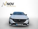 peugeot-308-sw-2025-diesel-1499cc