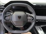 peugeot-308-sw-2025-diesel-1499cc