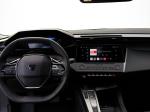 peugeot-308-sw-2025-diesel-1499cc