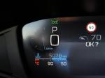 peugeot-308-sw-2025-diesel-1499cc