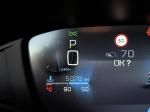 peugeot-308-sw-2025-diesel-1499cc