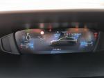 peugeot-308-sw-2025-diesel-1499cc