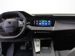 peugeot-308-sw-2025-diesel-1499cc