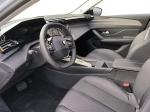 peugeot-308-sw-2025-diesel-1499cc