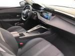 peugeot-308-sw-2025-diesel-1499cc