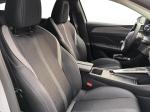 peugeot-308-sw-2025-diesel-1499cc