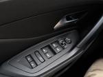 peugeot-308-sw-2025-diesel-1499cc