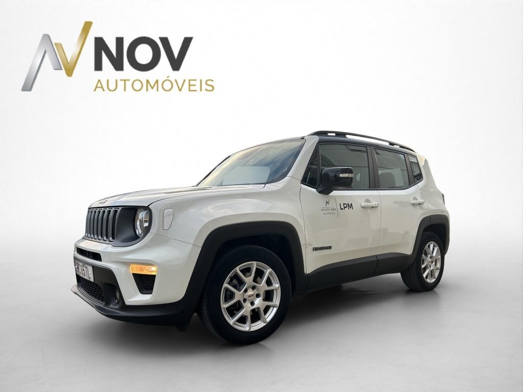 jeep-renegade-2024-hibrido-a-gasolina-1499cc