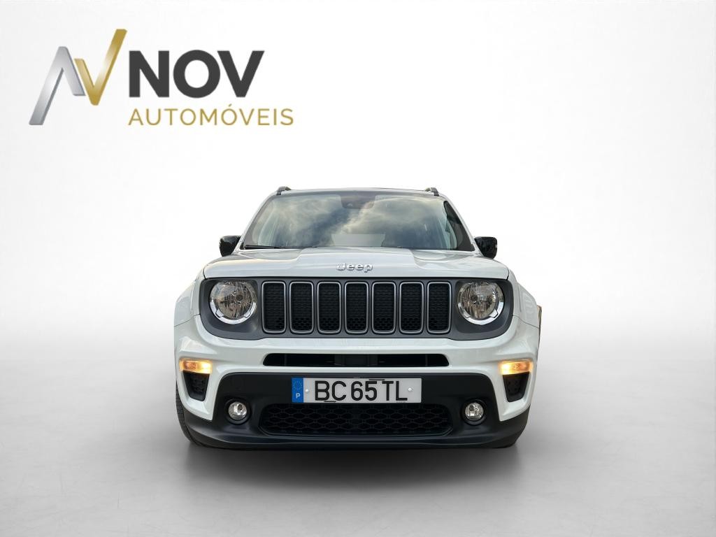 jeep-renegade-2024-hibrido-a-gasolina-1499cc
