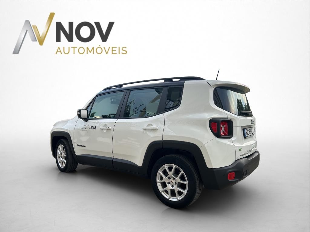jeep-renegade-2024-hibrido-a-gasolina-1499cc