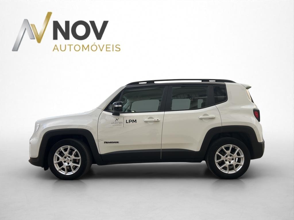 jeep-renegade-2024-hibrido-a-gasolina-1499cc