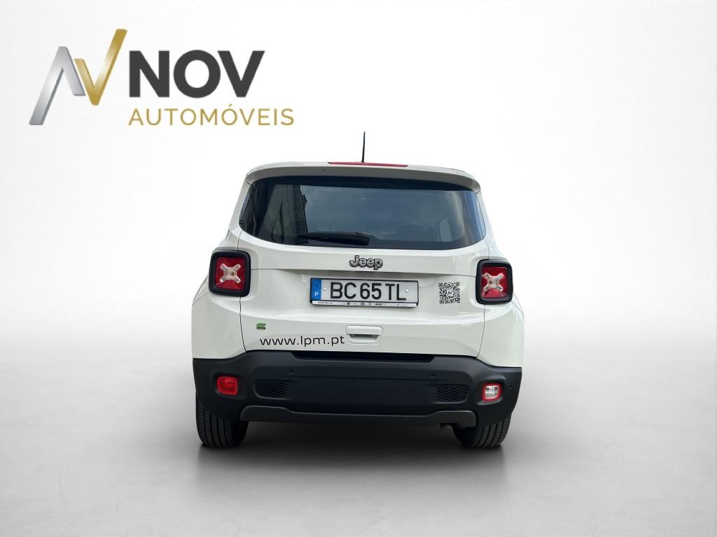 jeep-renegade-2024-hibrido-a-gasolina-1499cc