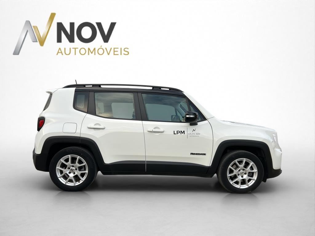 jeep-renegade-2024-hibrido-a-gasolina-1499cc
