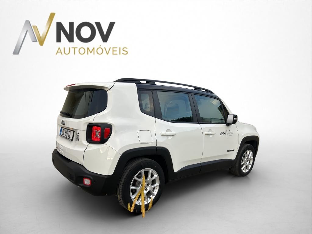 jeep-renegade-2024-hibrido-a-gasolina-1499cc