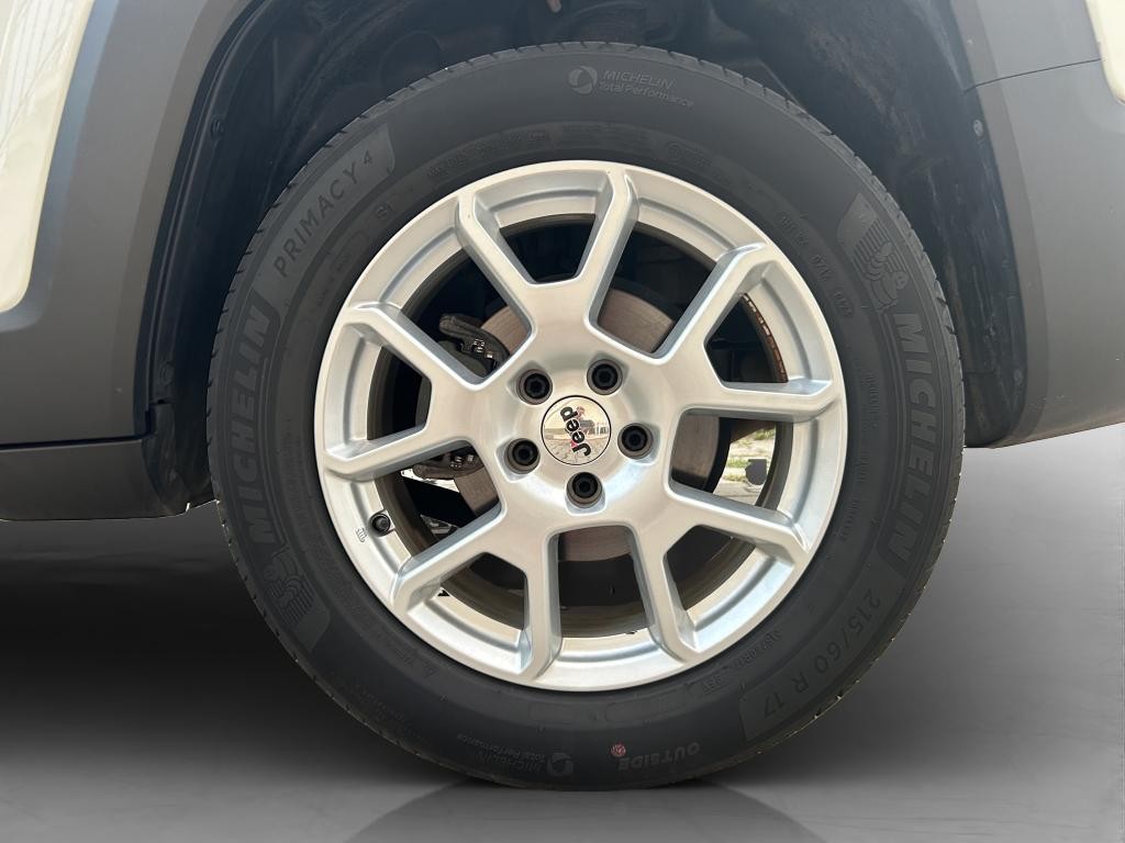 jeep-renegade-2024-hibrido-a-gasolina-1499cc