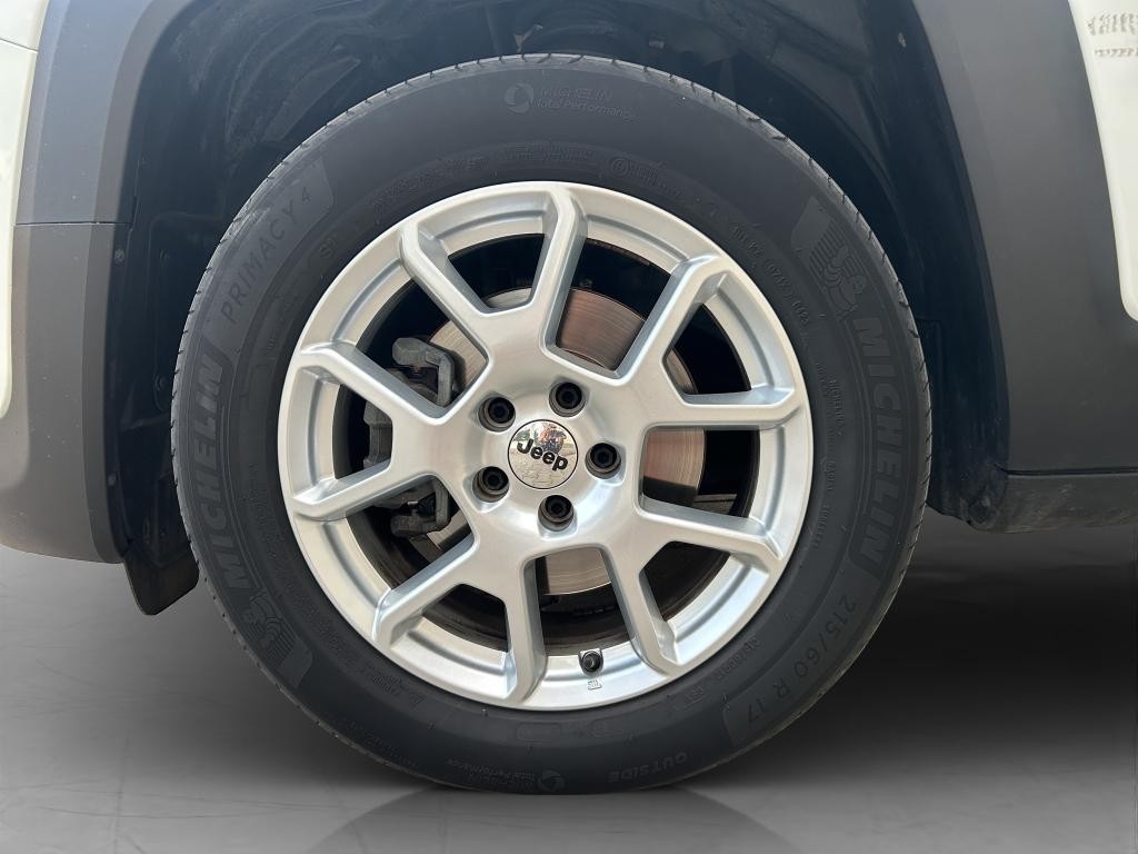 jeep-renegade-2024-hibrido-a-gasolina-1499cc