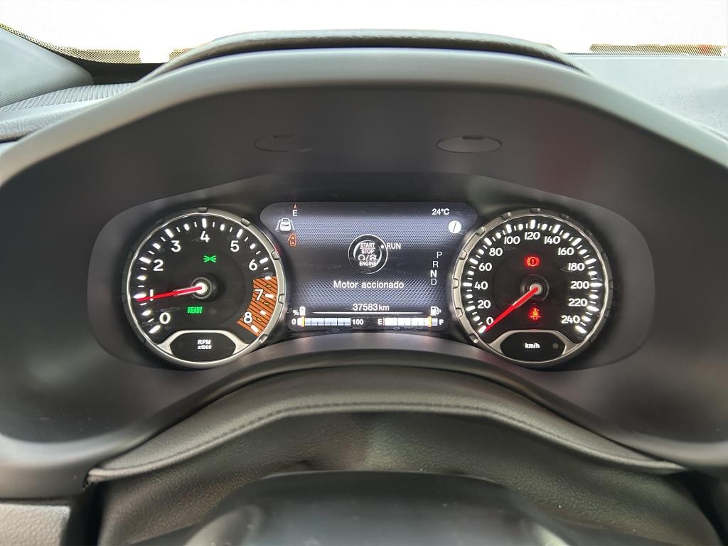 jeep-renegade-2024-hibrido-a-gasolina-1499cc