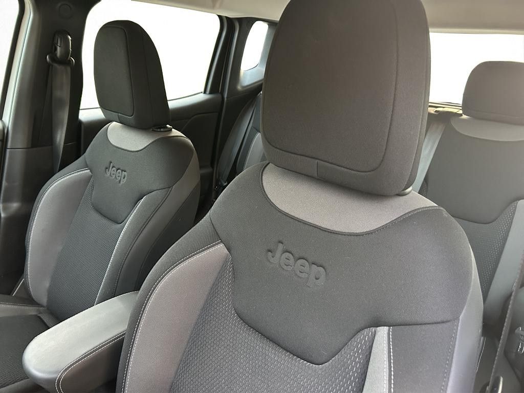 jeep-renegade-2024-hibrido-a-gasolina-1499cc