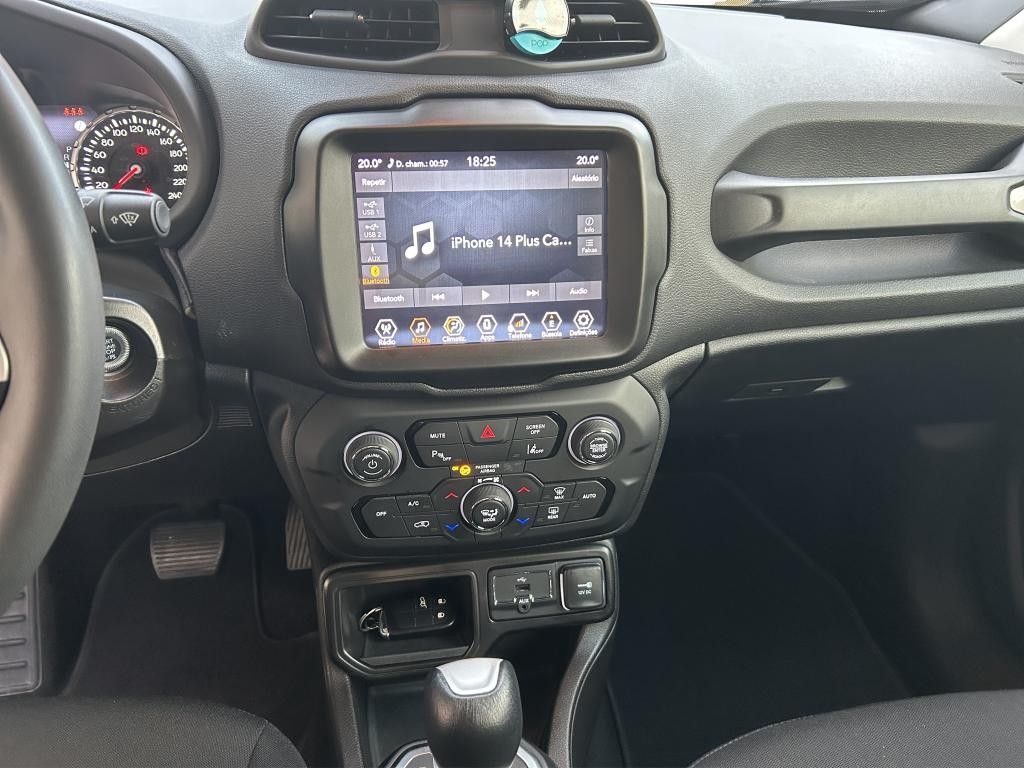 jeep-renegade-2024-hibrido-a-gasolina-1499cc