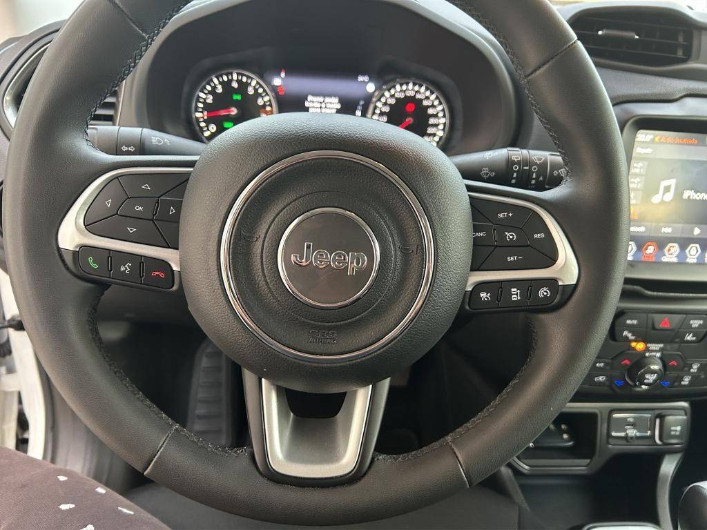 jeep-renegade-2024-hibrido-a-gasolina-1499cc