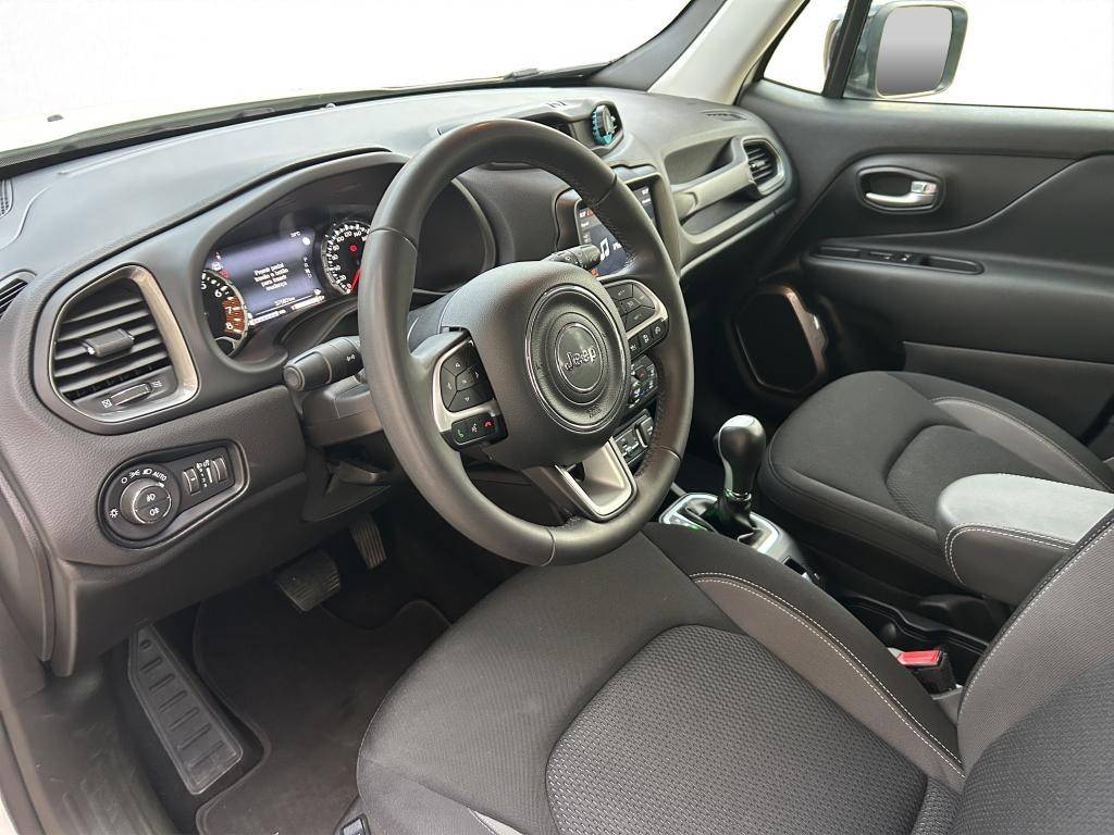 jeep-renegade-2024-hibrido-a-gasolina-1499cc