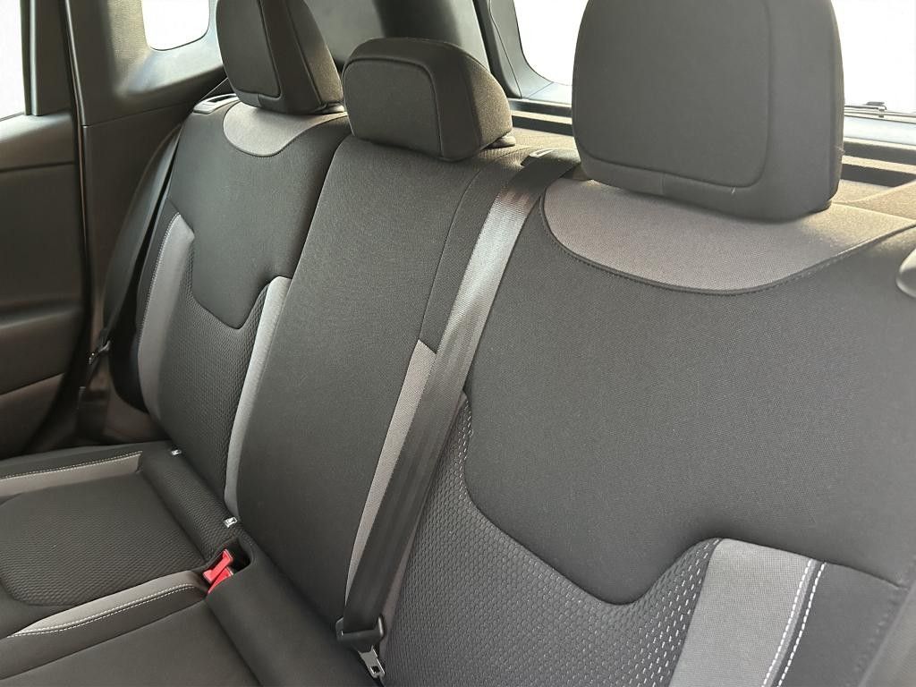 jeep-renegade-2024-hibrido-a-gasolina-1499cc