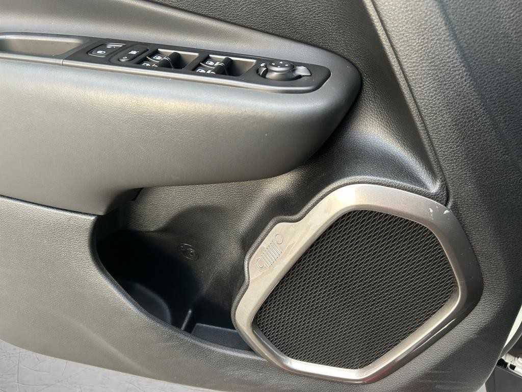 jeep-renegade-2024-hibrido-a-gasolina-1499cc