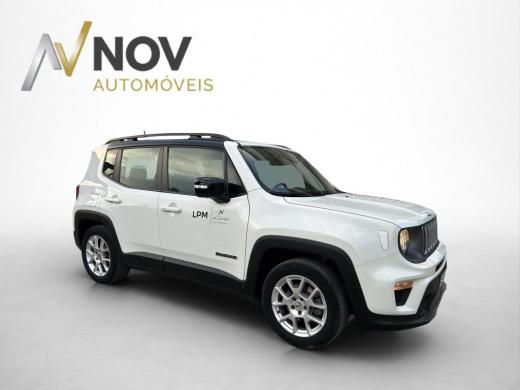jeep-renegade-2024-hibrido-a-gasolina-1499cc