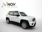 jeep-renegade-2024-hibrido-a-gasolina-1499cc
