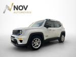 jeep-renegade-2024-hibrido-a-gasolina-1499cc