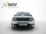 jeep-renegade-2024-hibrido-a-gasolina-1499cc