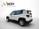 jeep-renegade-2024-hibrido-a-gasolina-1499cc
