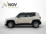 jeep-renegade-2024-hibrido-a-gasolina-1499cc