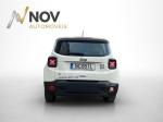 jeep-renegade-2024-hibrido-a-gasolina-1499cc