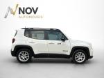 jeep-renegade-2024-hibrido-a-gasolina-1499cc