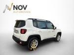 jeep-renegade-2024-hibrido-a-gasolina-1499cc
