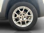 jeep-renegade-2024-hibrido-a-gasolina-1499cc