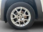 jeep-renegade-2024-hibrido-a-gasolina-1499cc