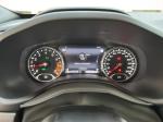 jeep-renegade-2024-hibrido-a-gasolina-1499cc