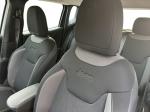 jeep-renegade-2024-hibrido-a-gasolina-1499cc