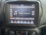 jeep-renegade-2024-hibrido-a-gasolina-1499cc
