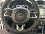 jeep-renegade-2024-hibrido-a-gasolina-1499cc
