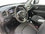 jeep-renegade-2024-hibrido-a-gasolina-1499cc