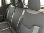 jeep-renegade-2024-hibrido-a-gasolina-1499cc