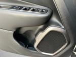 jeep-renegade-2024-hibrido-a-gasolina-1499cc