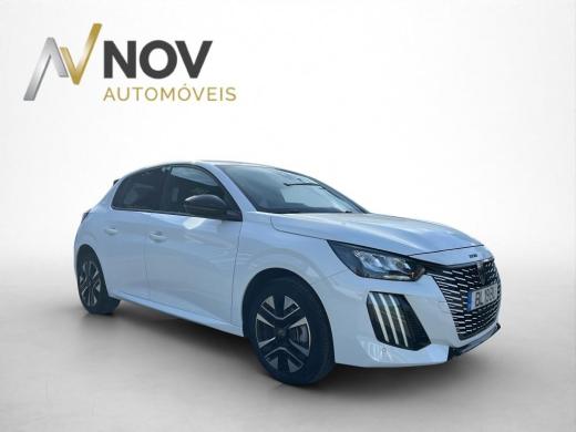 peugeot-208-2024-hibrido-a-gasolina-1299cc