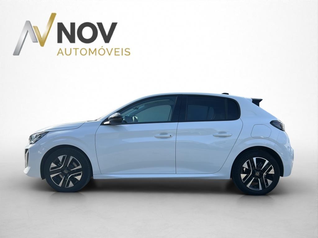 peugeot-208-2024-hibrido-a-gasolina-1299cc