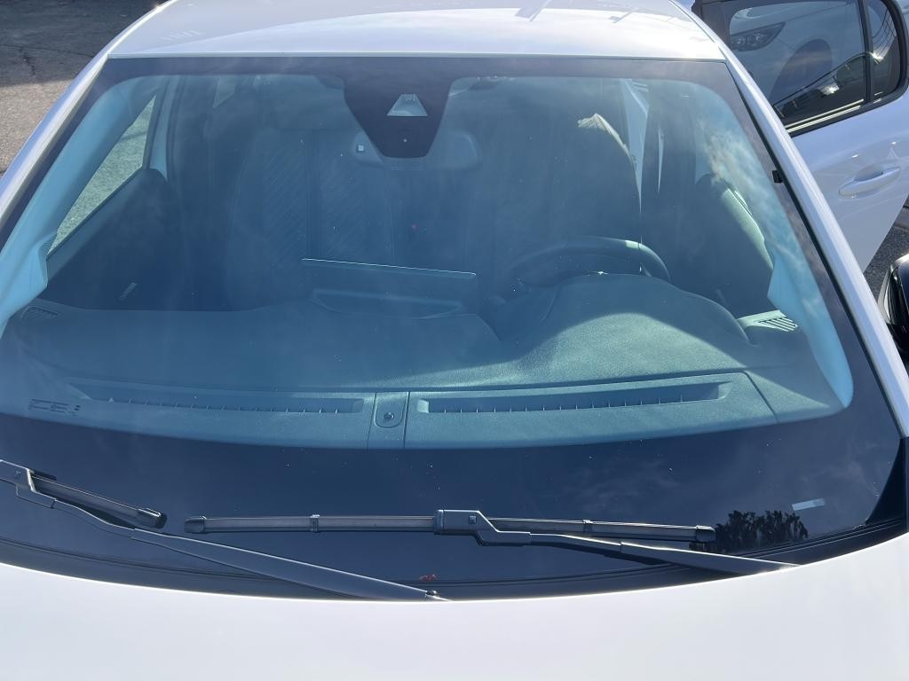 peugeot-208-2024-hibrido-a-gasolina-1299cc
