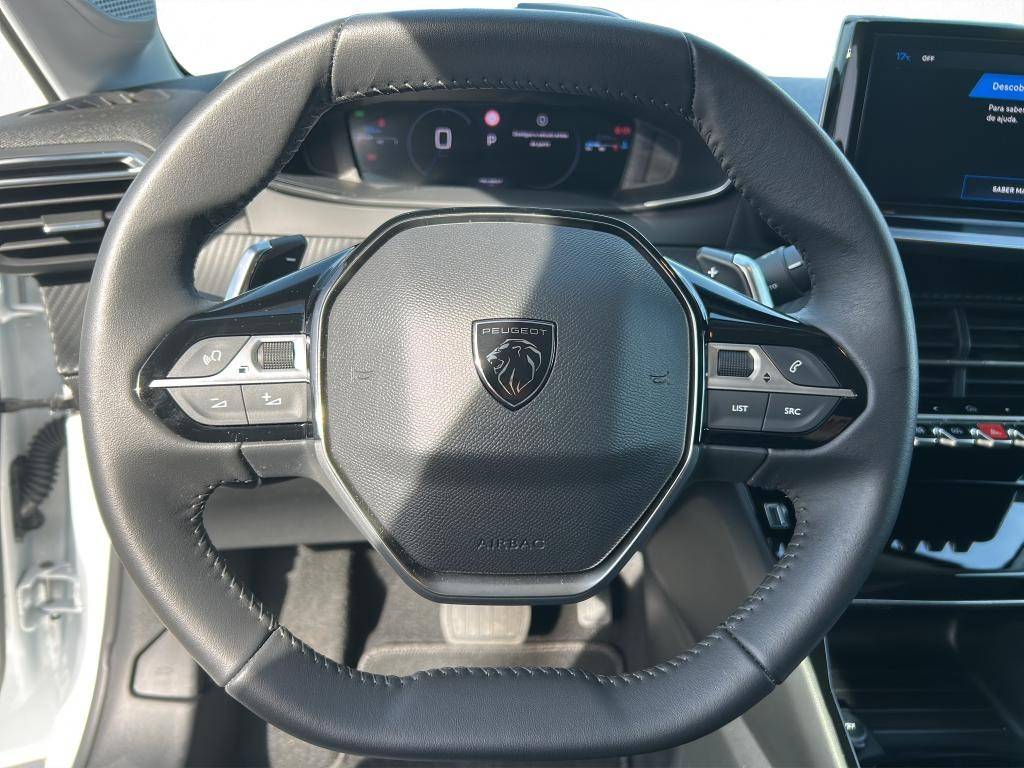 peugeot-208-2024-hibrido-a-gasolina-1299cc