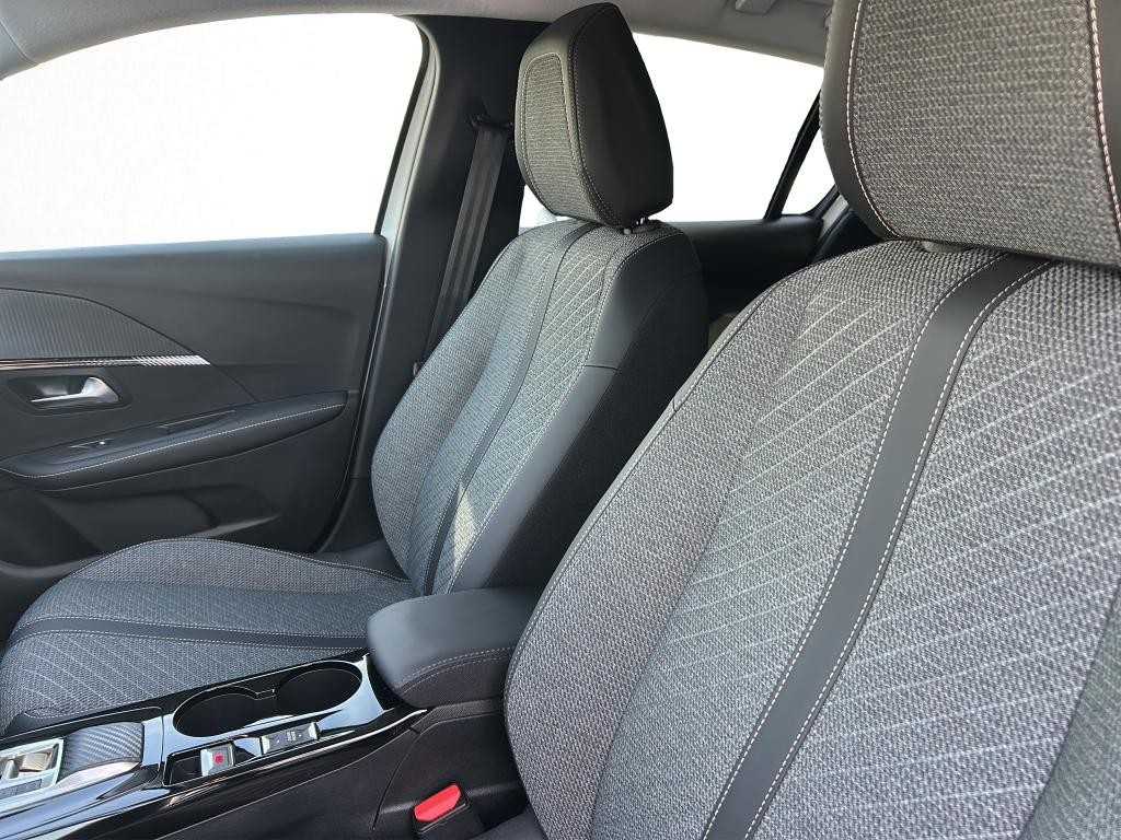 peugeot-208-2024-hibrido-a-gasolina-1299cc